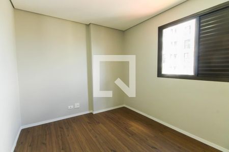 Quarto 1  de apartamento à venda com 3 quartos, 110m² em Vila Carrao, São Paulo