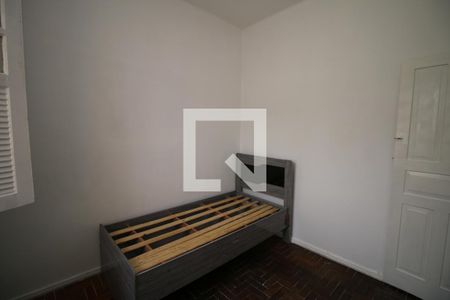 Quarto 2 de apartamento para alugar com 2 quartos, 70m² em Penha, Rio de Janeiro