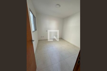 Apartamento à venda com 30m², 1 quarto e sem vagaFoto 05