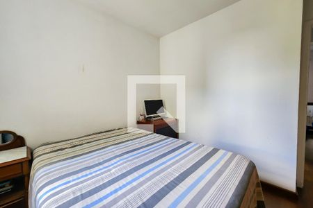Apartamento à venda com 55m², 2 quartos e 1 vaga Apartamento à venda com 55m², 2 quartos e 1 vagaQuarto 1