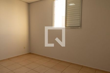 Quarto 1 de apartamento para alugar com 2 quartos, 150m² em Vila Omar, Americana