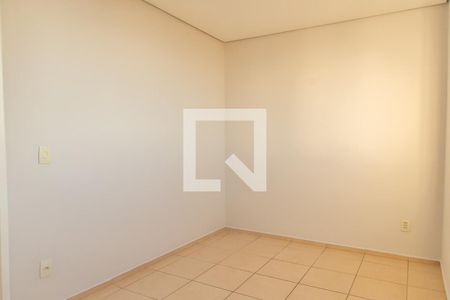 Quarto 1 de apartamento para alugar com 2 quartos, 150m² em Vila Omar, Americana