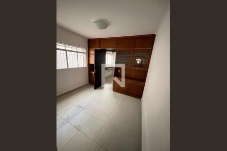 Foto 30 de casa à venda com 3 quartos, 149m² em Vila Nova Alba, São Paulo