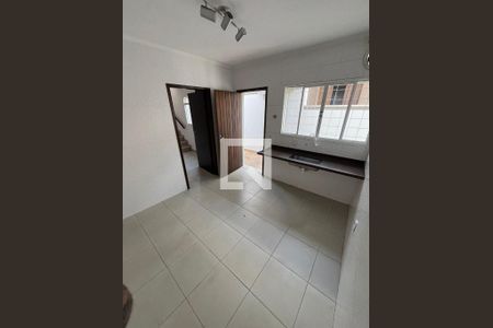 Foto 22 de casa à venda com 3 quartos, 149m² em Vila Nova Alba, São Paulo