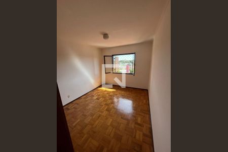 Foto 18 de casa à venda com 3 quartos, 149m² em Vila Nova Alba, São Paulo