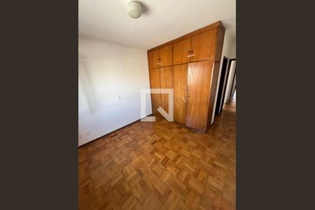 Foto 11 de casa à venda com 3 quartos, 149m² em Vila Nova Alba, São Paulo
