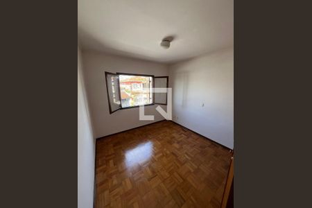 Foto 12 de casa à venda com 3 quartos, 149m² em Vila Nova Alba, São Paulo