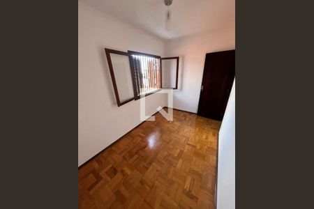 Foto 17 de casa à venda com 3 quartos, 149m² em Vila Nova Alba, São Paulo