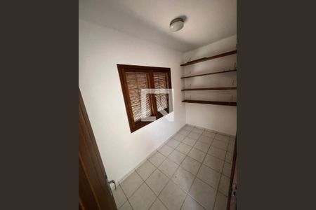 Foto 06 de casa à venda com 3 quartos, 149m² em Vila Nova Alba, São Paulo