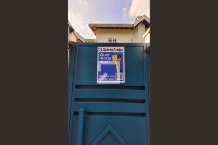 Casa à venda com 265m², 3 quartos e 5 vagas Casa à venda com 265m², 3 quartos e 5 vagasPlaquinha