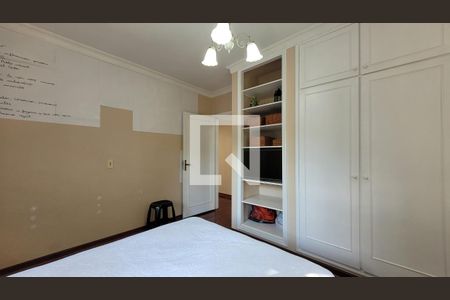 Casa à venda com 265m², 3 quartos e 5 vagas Casa à venda com 265m², 3 quartos e 5 vagasQuarto 1