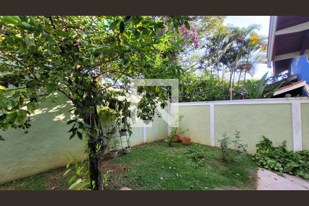 Casa à venda com 265m², 3 quartos e 5 vagas Casa à venda com 265m², 3 quartos e 5 vagasJardim