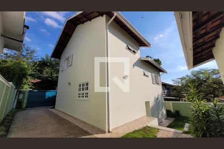 Casa à venda com 265m², 3 quartos e 5 vagas Casa à venda com 265m², 3 quartos e 5 vagasJardim