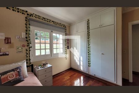 Casa à venda com 265m², 3 quartos e 5 vagas Casa à venda com 265m², 3 quartos e 5 vagasQuarto 2