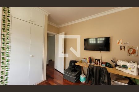 Casa à venda com 265m², 3 quartos e 5 vagas Casa à venda com 265m², 3 quartos e 5 vagasQuarto 2