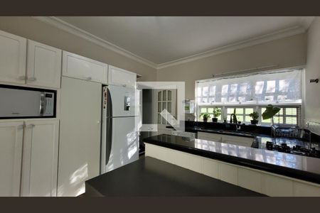 Casa à venda com 265m², 3 quartos e 5 vagas Casa à venda com 265m², 3 quartos e 5 vagasCozinha