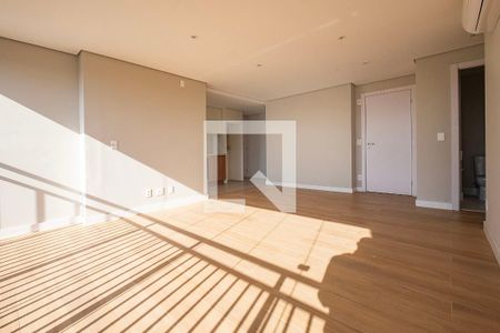 Apartamento à venda com 82m², 2 quartos e 2 vagasSala/Cozinha