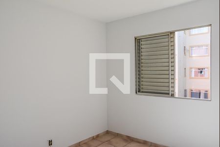 Quarto 2 de apartamento à venda com 2 quartos, 58m² em Vila Jerusalem, São Bernardo do Campo