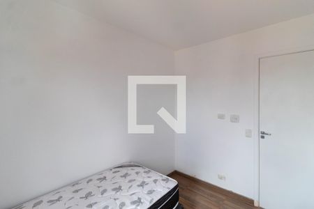 Quarto 1 de apartamento para alugar com 2 quartos, 50m² em Vila Aricanduva, São Paulo