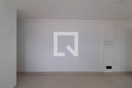 Sala de apartamento para alugar com 2 quartos, 50m² em Vila Aricanduva, São Paulo