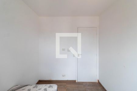 Quarto 1 de apartamento para alugar com 2 quartos, 50m² em Vila Aricanduva, São Paulo