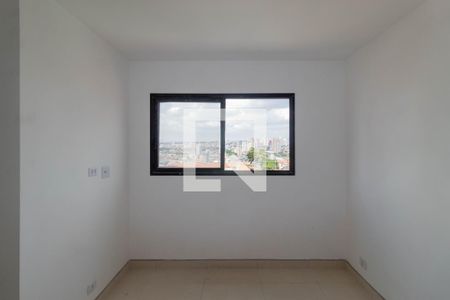 Sala de apartamento para alugar com 2 quartos, 50m² em Vila Aricanduva, São Paulo