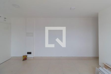 Sala de apartamento para alugar com 2 quartos, 50m² em Vila Aricanduva, São Paulo