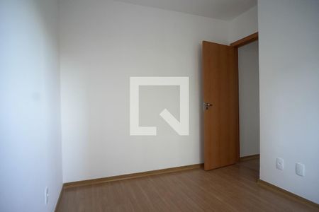 Quarto 1 de apartamento para alugar com 2 quartos, 54m² em Jardim Carvalho , Porto Alegre