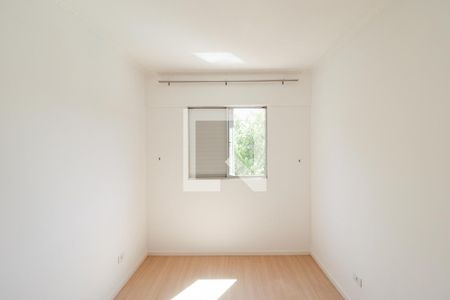 Quarto 1 de apartamento para alugar com 2 quartos, 49m² em Limão, São Paulo