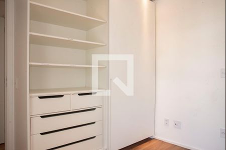 Quarto 1 de apartamento à venda com 2 quartos, 84m² em Vila da Saúde, São Paulo