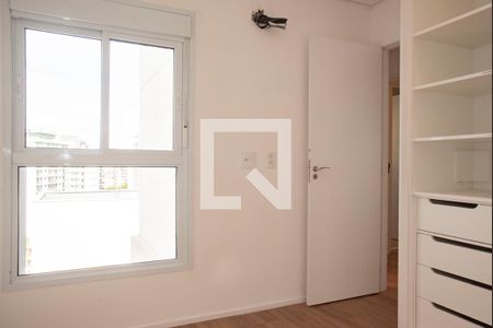 Quarto 1 de apartamento à venda com 2 quartos, 84m² em Vila da Saúde, São Paulo