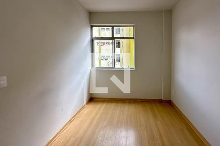 Quarto 2 de apartamento à venda com 2 quartos, 55m² em João Pinheiro, Belo Horizonte