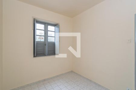 Quarto 1 de apartamento para alugar com 2 quartos, 55m² em Ramos, Rio de Janeiro