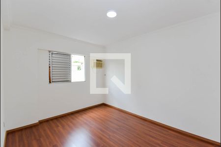 Quarto 1  de apartamento para alugar com 2 quartos, 100m² em Vila Harmonia, Guarulhos