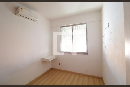 Quarto 2 de apartamento à venda com 2 quartos, 57m² em Moneró (ilha), Rio de Janeiro