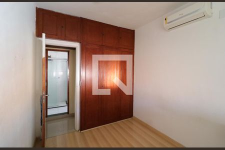 Quarto 2 de apartamento à venda com 2 quartos, 57m² em Moneró (ilha), Rio de Janeiro