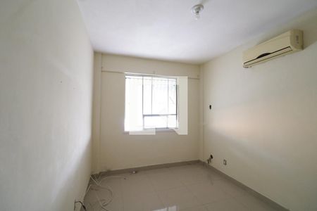 Sala de apartamento à venda com 2 quartos, 57m² em Moneró (ilha), Rio de Janeiro