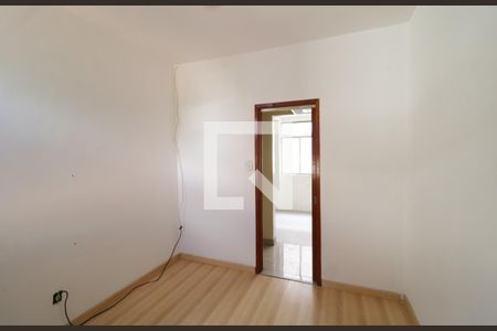 Quarto 1 de apartamento à venda com 2 quartos, 57m² em Moneró (ilha), Rio de Janeiro