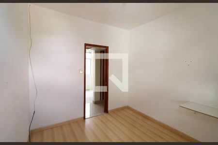 Quarto 1 de apartamento à venda com 2 quartos, 57m² em Moneró (ilha), Rio de Janeiro