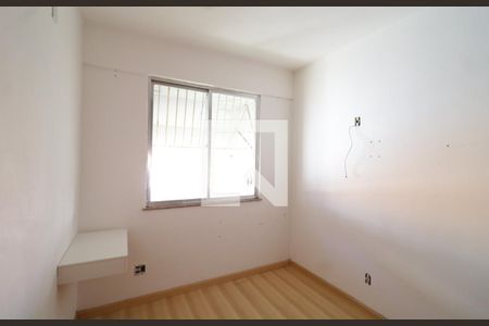 Quarto 2 de apartamento à venda com 2 quartos, 57m² em Moneró (ilha), Rio de Janeiro