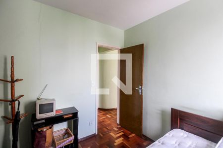 Quarto 1 de apartamento à venda com 2 quartos, 70m² em Vila Formosa, São Paulo