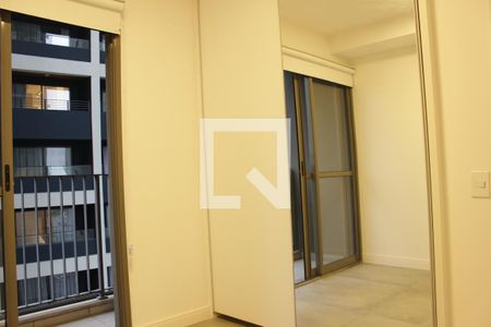 Quarto de apartamento para alugar com 2 quartos, 63m² em Sumarezinho, São Paulo