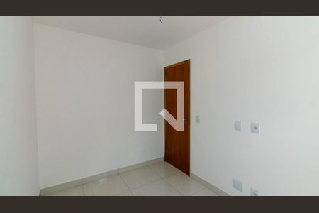 Quarto 1 de apartamento à venda com 2 quartos, 38m² em Vila Guilhermina, São Paulo
