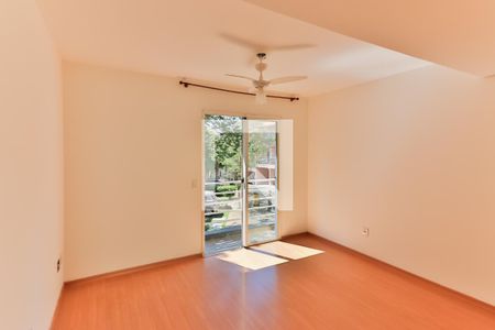 Sala de casa de condomínio à venda com 2 quartos, 98m² em Vila Sao Silvestre (zona Leste), São Paulo