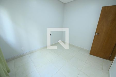 Quarto 1 de casa para alugar com 3 quartos, 150m² em Jardim Mariliza, Goiânia