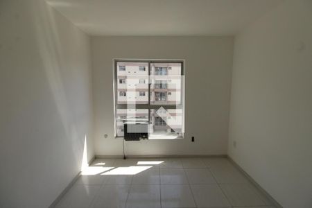 Quarto 1 de apartamento para alugar com 2 quartos, 47m² em Lins de Vasconcelos, Rio de Janeiro