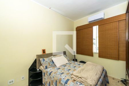 Quarto 1 de apartamento à venda com 2 quartos, 130m² em Penha, Rio de Janeiro