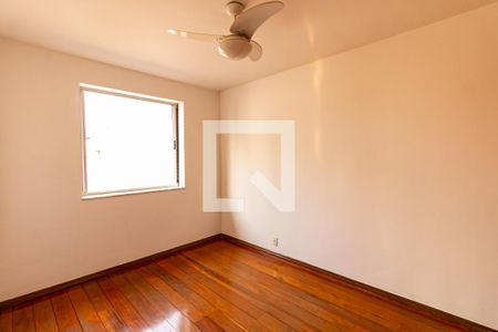 Quarto 1 de apartamento à venda com 4 quartos, 150m² em Coração Eucarístico, Belo Horizonte