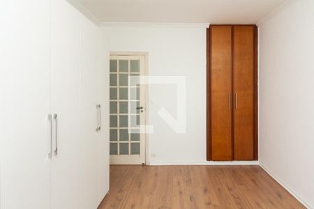 Quarto 1 de casa à venda com 3 quartos, 200m² em Indianópolis, São Paulo
