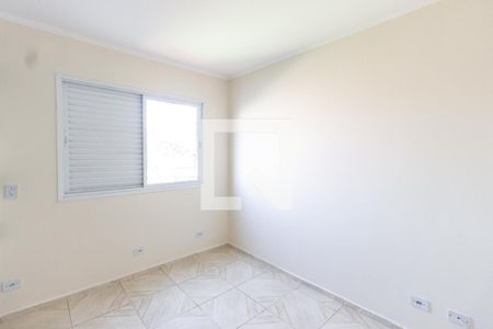 Quarto 1 de apartamento para alugar com 2 quartos, 64m² em Vila Aurora (zona Norte), São Paulo